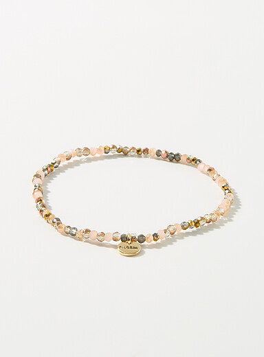 Indie bracelet