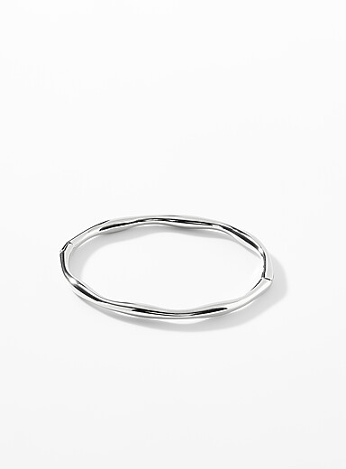 Haze bangle