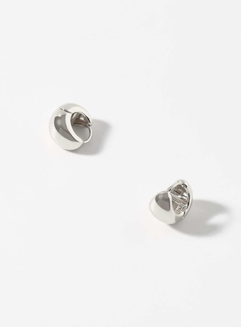 Wide hoops product image (primary)