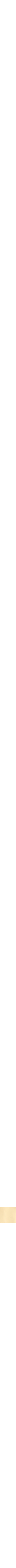Assorti