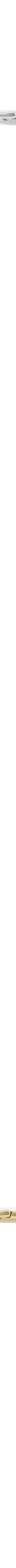 Assorti