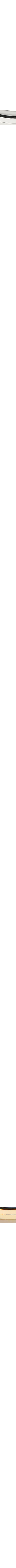 Assorti