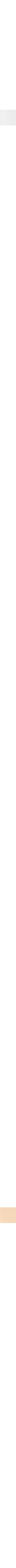 Assorti