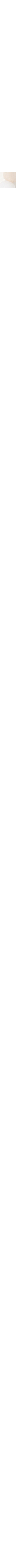 Blanc cassé