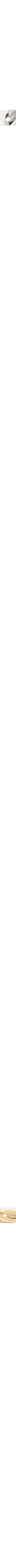 Assorti