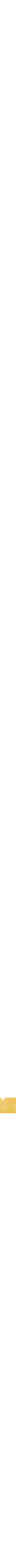 Jaune doré