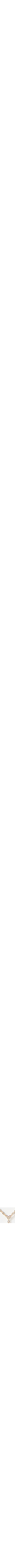 Assorti
