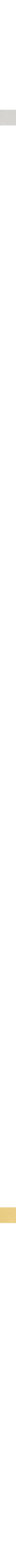 Assorti