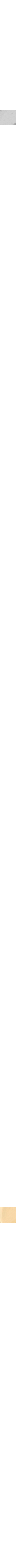 Assorti