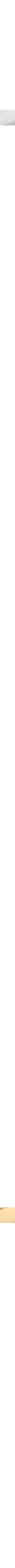 Assorti