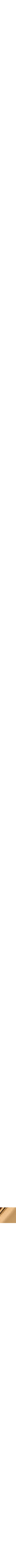 Assorti
