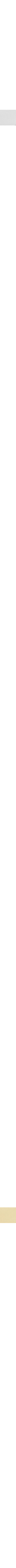 Assorti