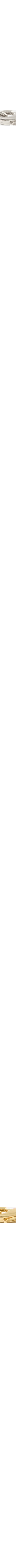 Assorti