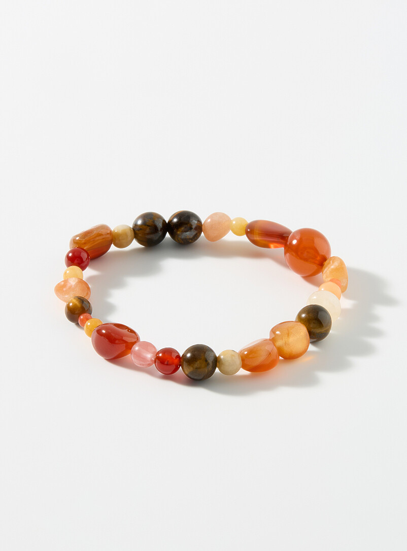 Iris bracelet product image (primary)