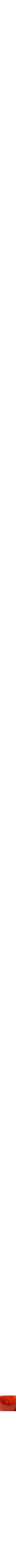 Orange à motifs