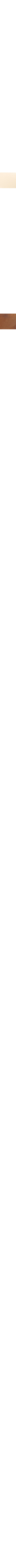 Blanc cassé
