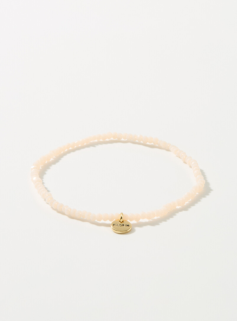 Indie bracelet product image (primary)