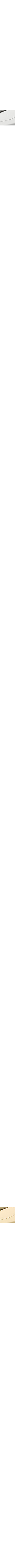 Assorti