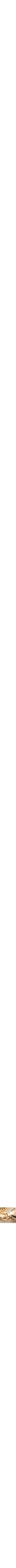 Assorti