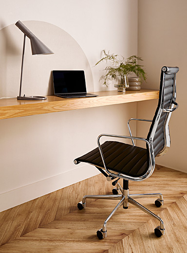 Modern office chair | Simons Maison | All Our Furniture | Simons