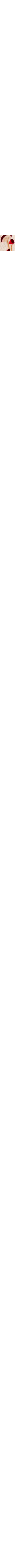 Patterned Ecru