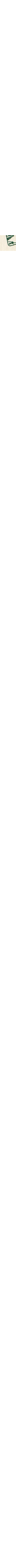 Patterned Ecru