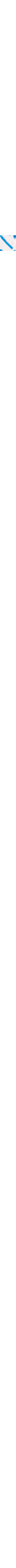 Patterned Ecru