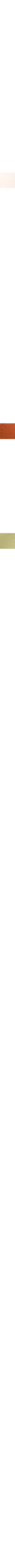Blanc cassé