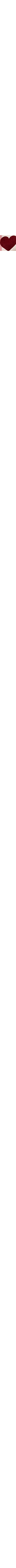Patterned Ecru