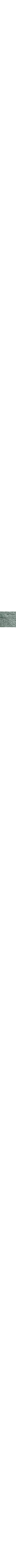 Vert à motifs