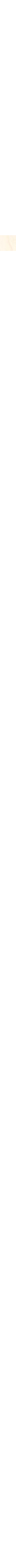 Patterned Ecru