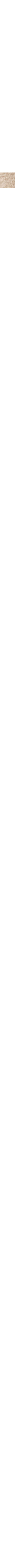 Blanc cassé