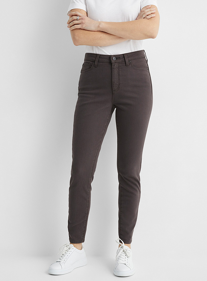 Women's Skinny Jeans Online | Simons Canada