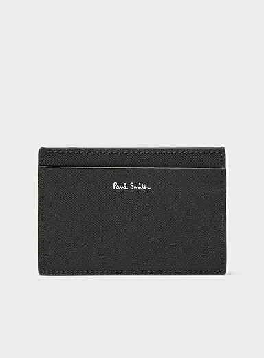Le porte-cartes photo instantan&eacute;e