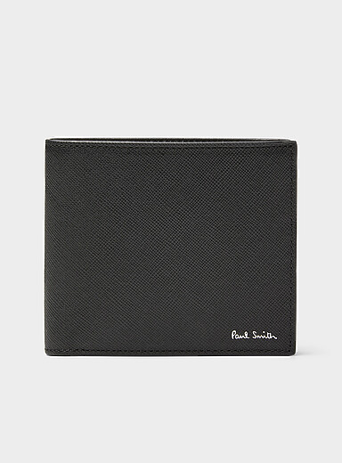 Le portefeuille photo instantan&eacute;e