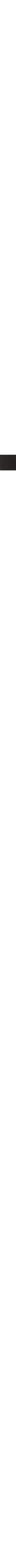 Gris foncé