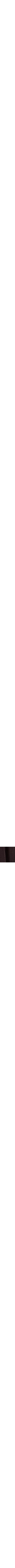 Pourpre 