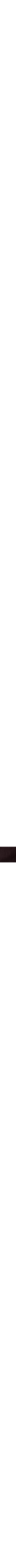 Pourpre 