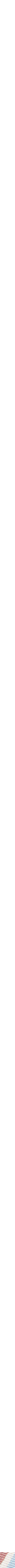 Assorti