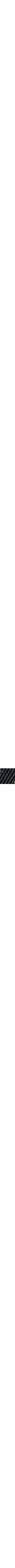 Bleu à motifs