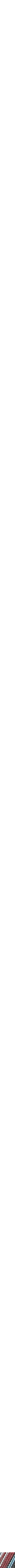Assorti