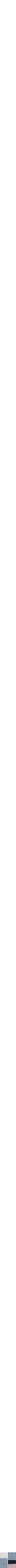 Assorti