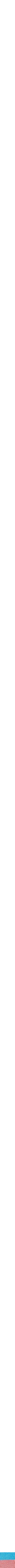 Assorti