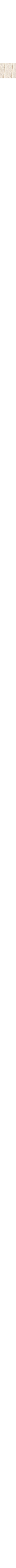 Blanc crème