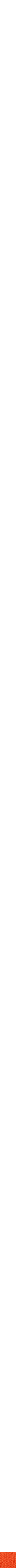 Assorti