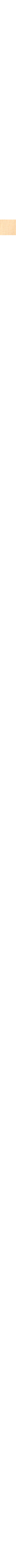 Écru - Lin