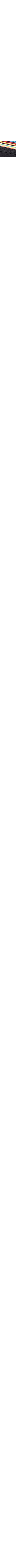 Noir à motifs