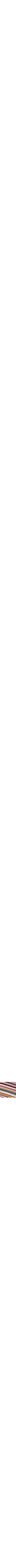 Rouge à motifs