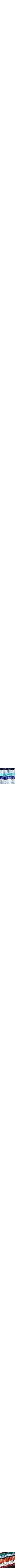 Bleu à motifs
