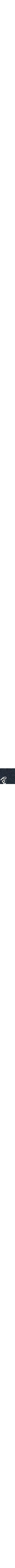 Bleu à motifs